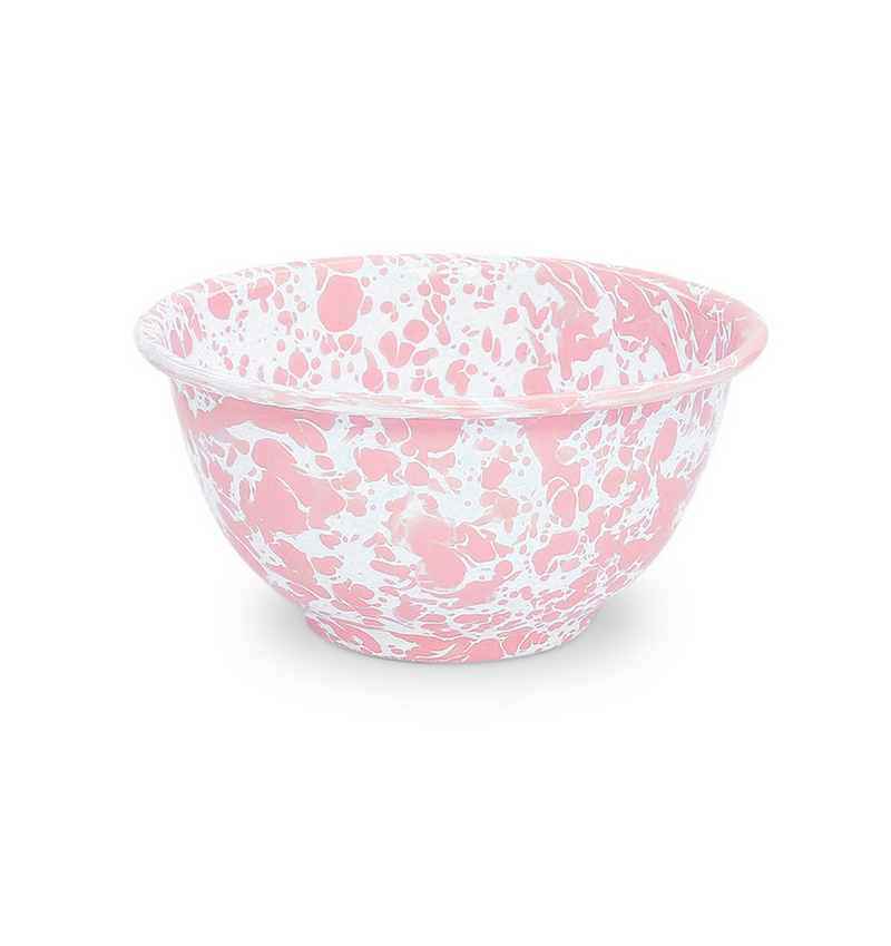 Small Footed Rice Bowls  - 11 Colors