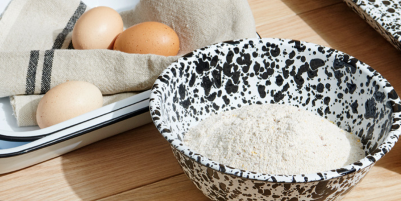 Basin - Medium - 8 Quart