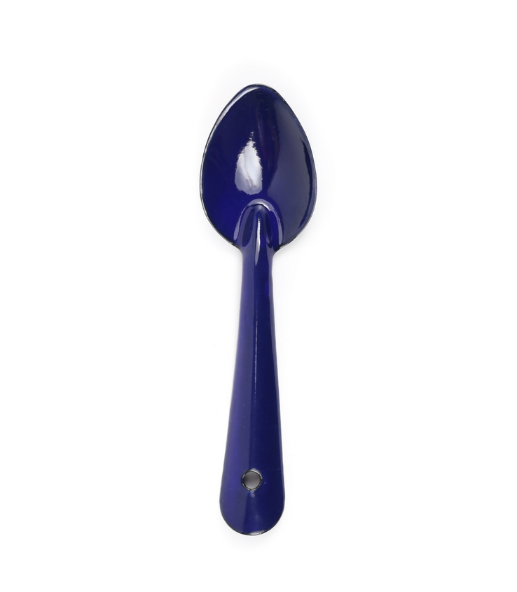 Tea spoon - 11 Colors