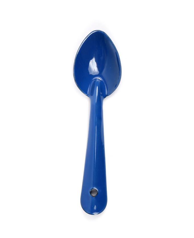 Tea spoon - 11 Colors