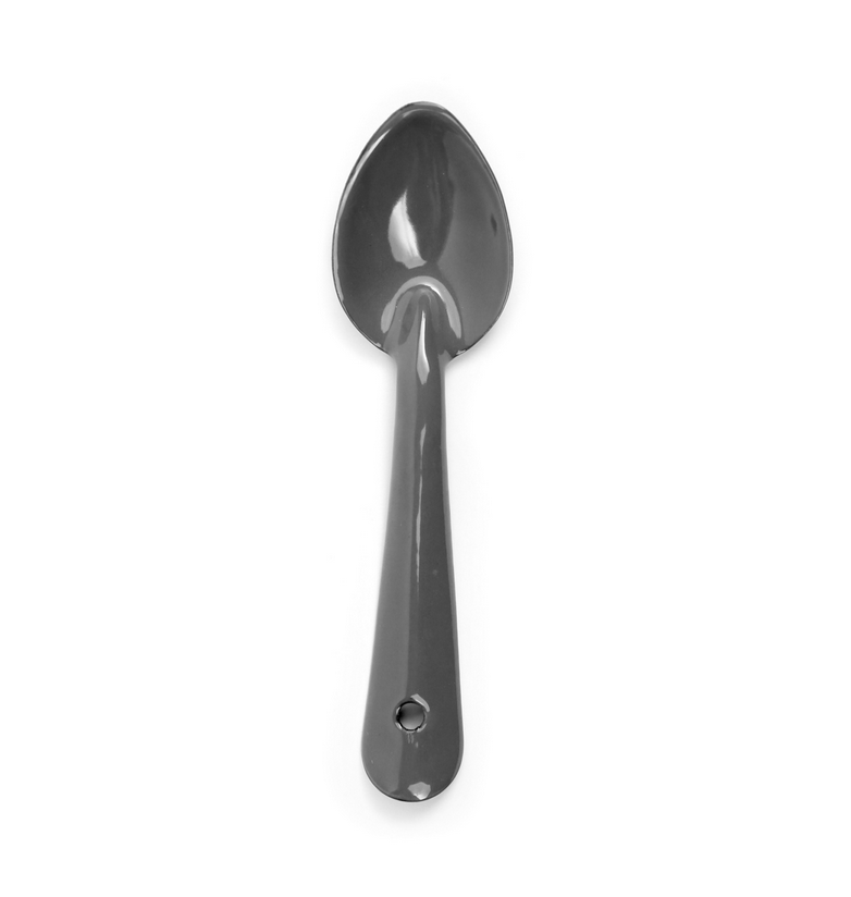 Tea spoon - 11 Colors