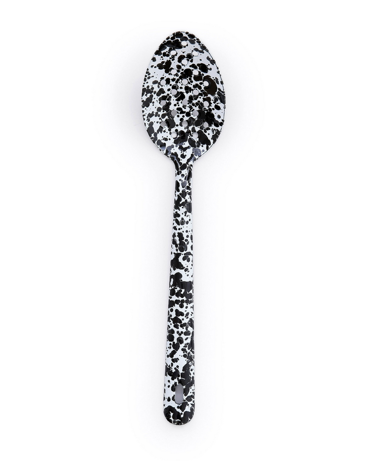 Spoon - Splatter Slot - 8 Colors