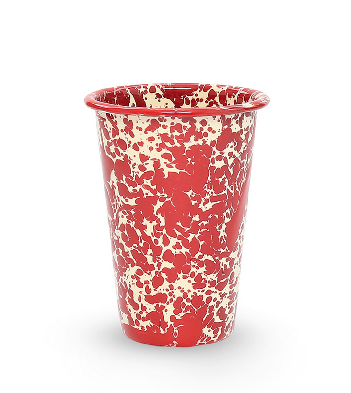 Tumbler 14oz - 9 Color