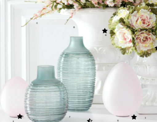 Purple Cabbage Bouquet