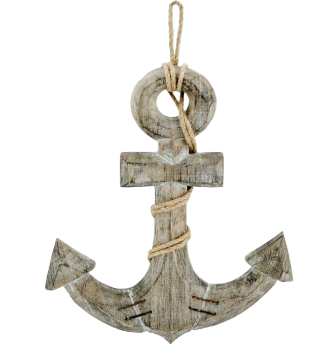 Anchor