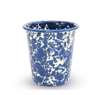 Tumbler 10 oz - 13 Colors