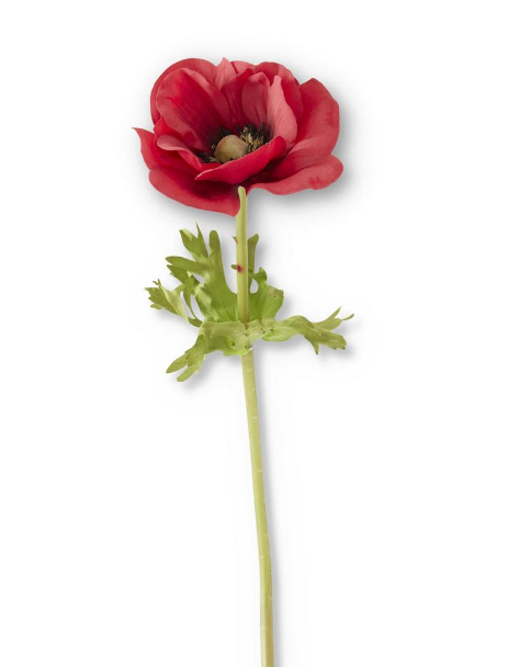 REAL TOUCH BUTTERCUP WILDFLOWER - 3 Colors