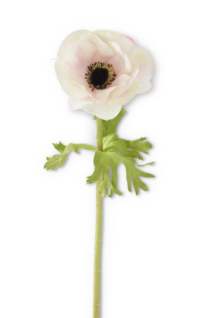 REAL TOUCH BUTTERCUP WILDFLOWER - 3 Colors