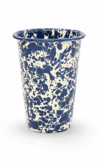 Tumbler 14oz - 9 Color