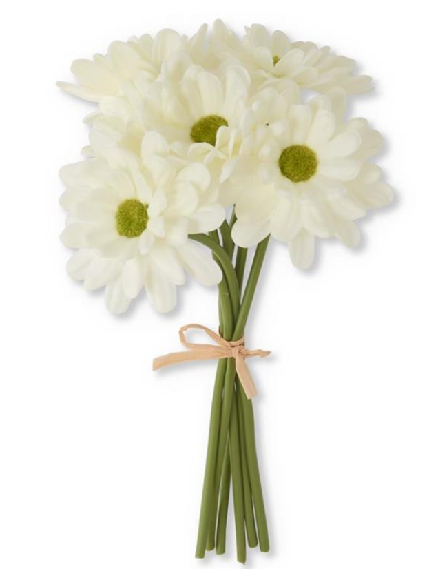 Real Touch Daisy Bundle