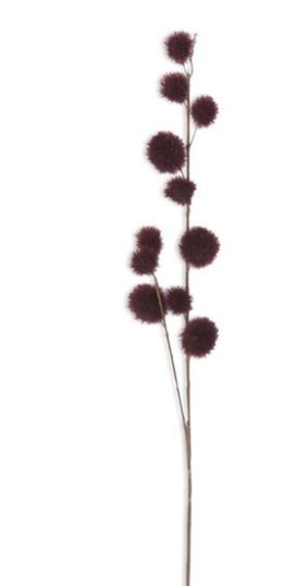 Green Billy Ball Spray - 3 Colors