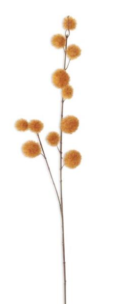 Green Billy Ball Spray - 3 Colors