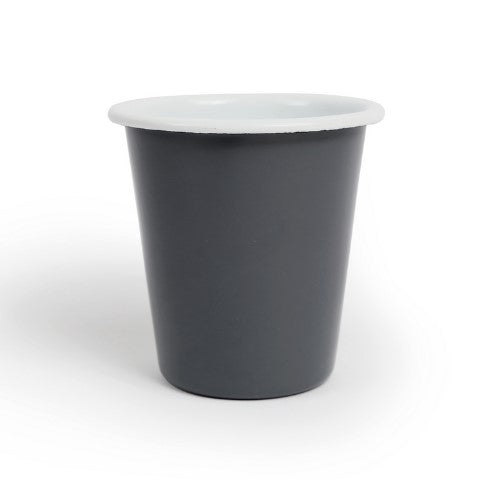 Tumbler 10 oz - 13 Colors