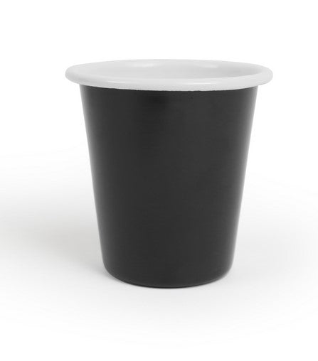 Tumbler 10 oz - 13 Colors