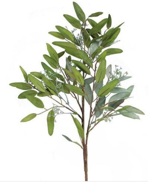 NANDINA LEAF/BERRY SPRAY