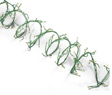 Multifunction LED Garland - 6" L