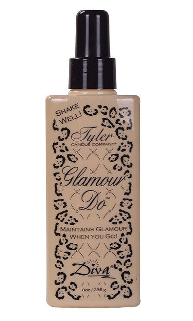 Diva - Glamour Do - 2 Sizes