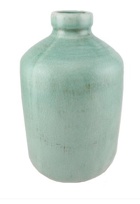 Ceramic Jug