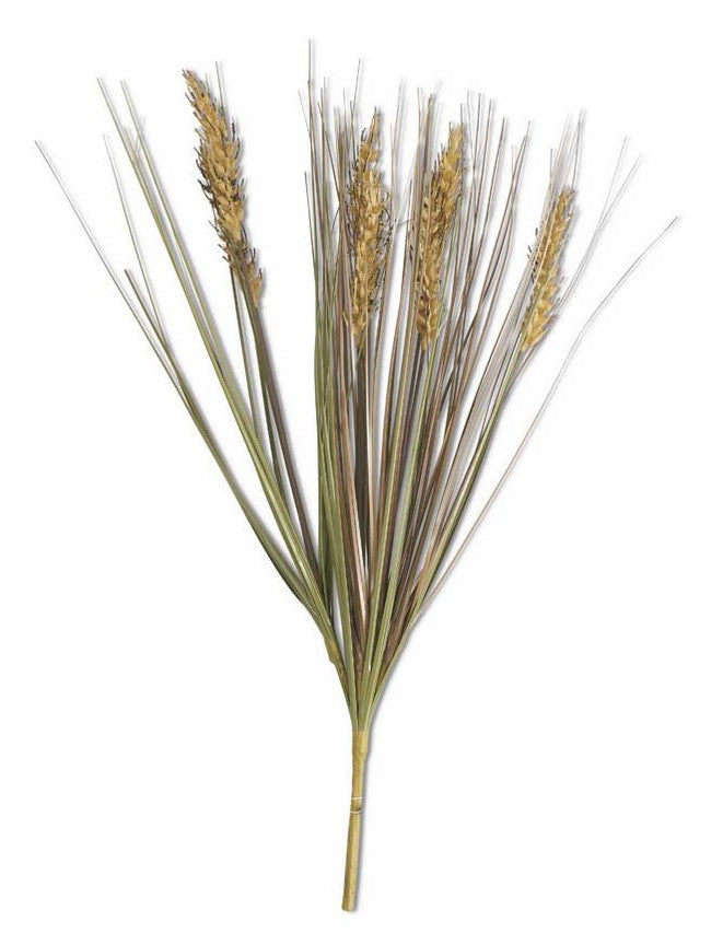 Wheat Spray - 2 Colors