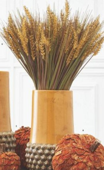 Wheat Spray - 2 Colors