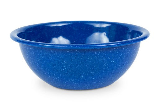 Bowl - Salad/Cereal Marble & Stinson - 11 Colors