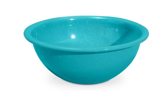 Bowl - Salad/Cereal Marble & Stinson - 11 Colors