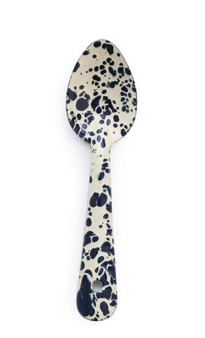 Tea spoon - 11 Colors