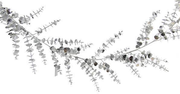 Eucalyptus Garland - 72"
