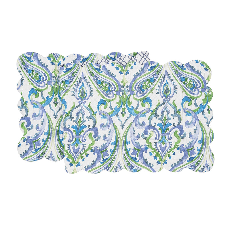 Juliet Table Runner - 51"L