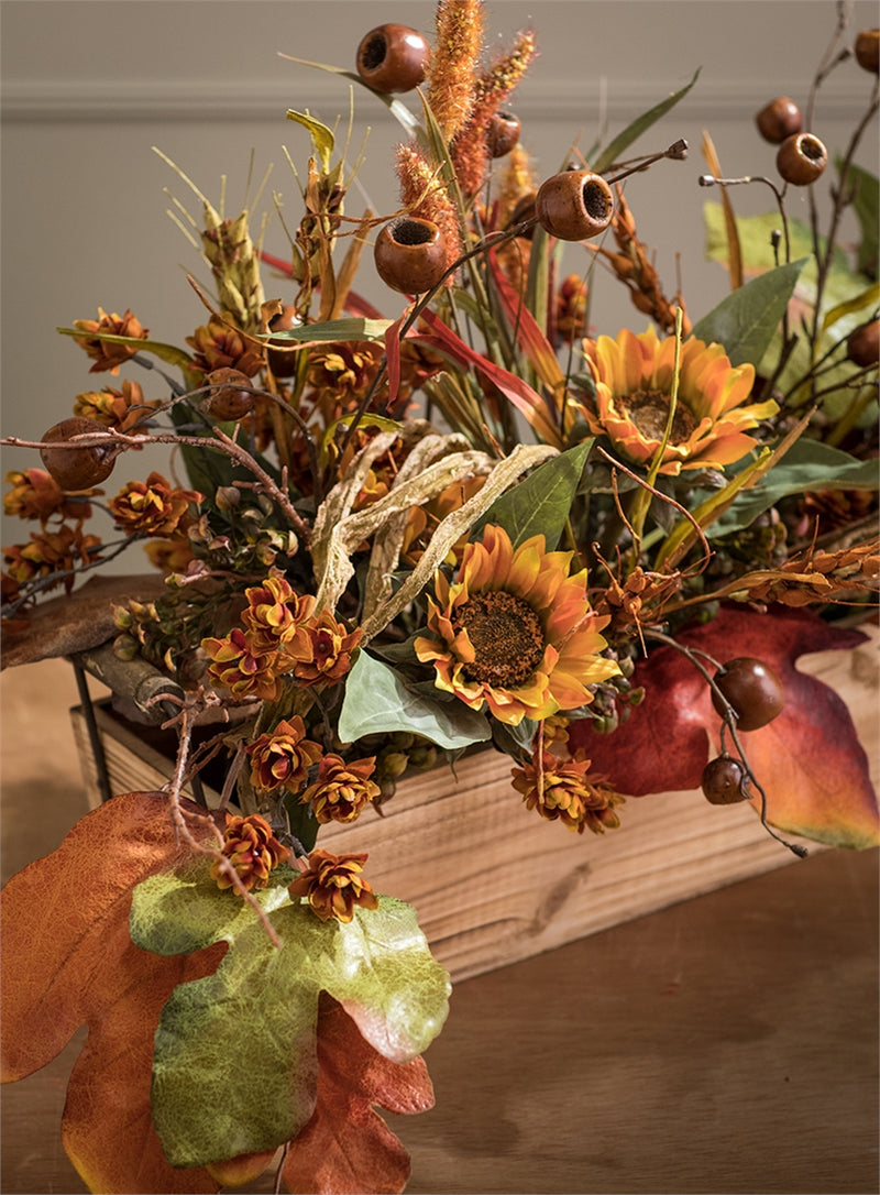 Planter Tray - 3 Options